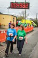 Shed a load in Ballinode - 5 - 10k run. Sunday March 13th 2016 (166 of 205)